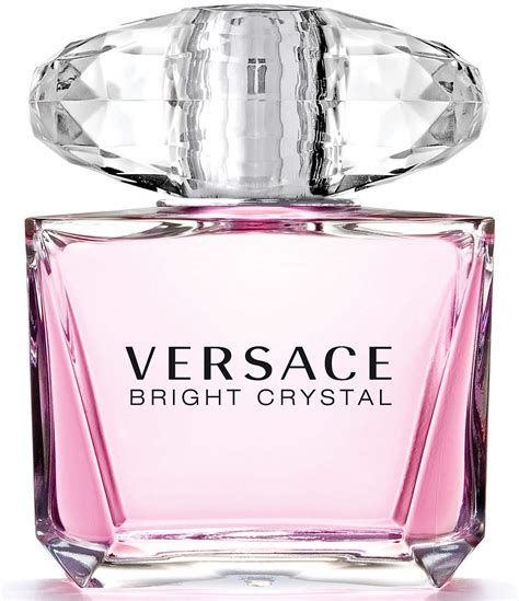 versace bright crystal 1.7 fl oz eau de toilette|Versace Bright Crystal boots.